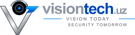 VisionTech